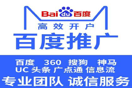 SEM代运营机构案例分析：优化策略详解